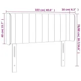 zaglowek-led-niebieski-103x78-cm-ip65-kod-producenta-ze-3123470