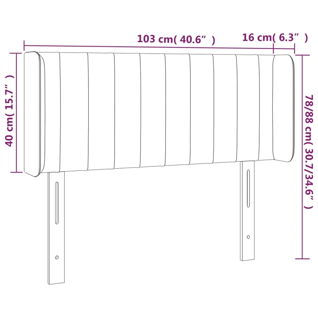 zaglowek-led-niebieski-103x78-cm-ip65