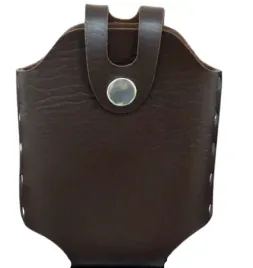 etui-na-piersiowke-240ml-moro