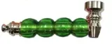 fajka-atomic-lufka-aluminiowa