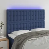 zaglowek-led-niebieski-144x118-cm-stan-nowy