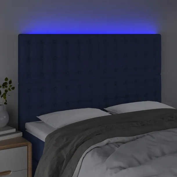 zaglowek-led-niebieski-144x118-cm-kolor-obicia-odcienie-niebieskiego