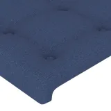 zaglowek-led-niebieski-144x118-cm-wysokosc-mebla-128-cm