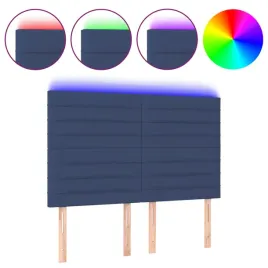 zaglowek-led-niebieski-144x5x118-128-cm-ip65