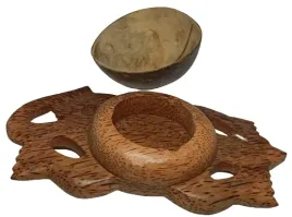 popielniczka-drewniana-lakierowana-z-przykrywka