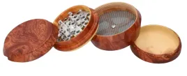 mlynek-do-tytoniu-suszu-grinder-crusher