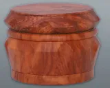 mlynek-do-tytoniu-suszu-grinder-crusher