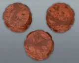 mlynek-do-tytoniu-suszu-grinder-crusher