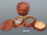 mlynek-do-tytoniu-suszu-grinder-crusher