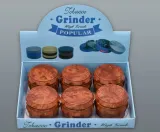 mlynek-do-tytoniu-suszu-grinder-crusher