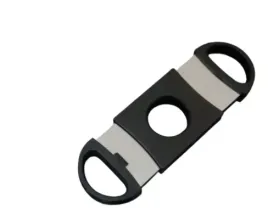 obcinarka-do-cygar-obcinacz-z-metalu-i-plastiku