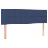 zaglowek-led-niebieski-144x5x78-cm-szerokosc-mebla-144-cm