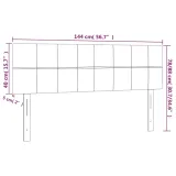 zaglowek-led-niebieski-144x5x78-cm-kod-producenta-ze-3121616