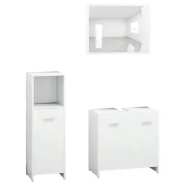 stylowy-zestaw-mebli-lazienkowych-bialy-szafka-30x30x95-cm-umywalka-60x