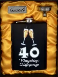 piersiowka-na-40-urodziny-prezent
