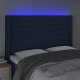 zaglowek-led-niebieski-147x16x118cm-szerokosc-mebla-147-cm