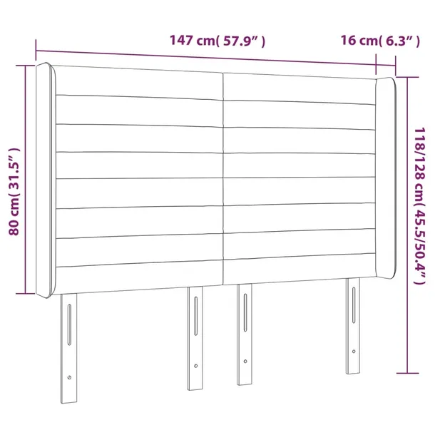 zaglowek-led-niebieski-147x16x118cm-kod-producenta-ze-3124192