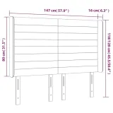 zaglowek-led-niebieski-147x16x118cm-kod-producenta-ze-3124192