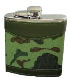 piersiowka-ze-stali-nierdzewnej-6-oz