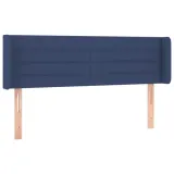 zaglowek-led-niebieski-147x16x78-cm-kolor-obicia-odcienie-niebieskiego