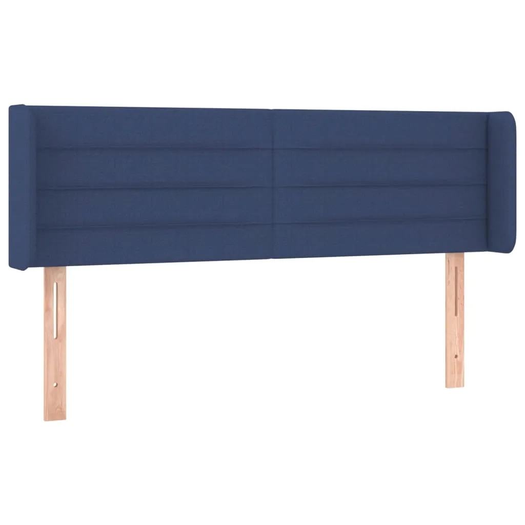 zaglowek-led-niebieski-147x16x78-cm-stan-nowy
