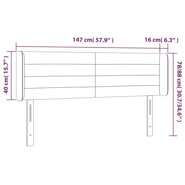 zaglowek-led-niebieski-147x16x78-cm-kod-producenta-ze-3123380