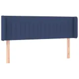 zaglowek-led-niebieski-147x16x78cm-kolor-obicia-odcienie-niebieskiego