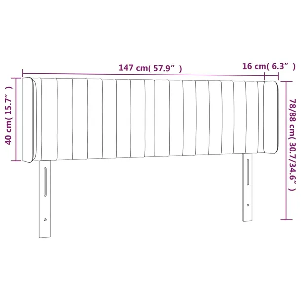 zaglowek-led-niebieski-147x16x78cm-kod-producenta-ze-3123478