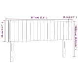 zaglowek-led-niebieski-147x16x78cm-kod-producenta-ze-3123478