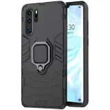 etui-do-huawei-p30-pro-spacecase-x-ring-obudowa-stan-nowy