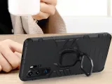 etui-do-huawei-p30-pro-spacecase-x-ring-obudowa-kolor-czarny