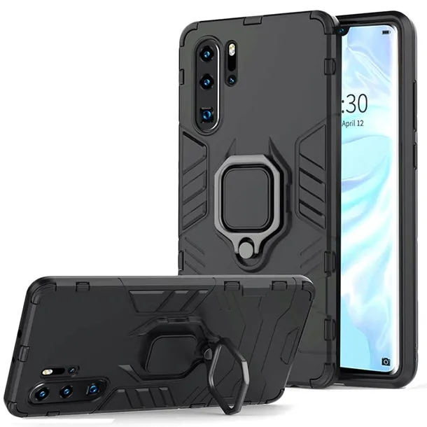 etui-do-huawei-p30-pro-spacecase-x-ring-obudowa-typ-plecki
