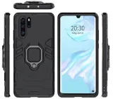 etui-do-huawei-p30-pro-spacecase-x-ring-obudowa-material-tworzywo-sztuczne