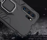 etui-do-huawei-p30-pro-spacecase-x-ring-obudowa-rozszerzenie-podstawka