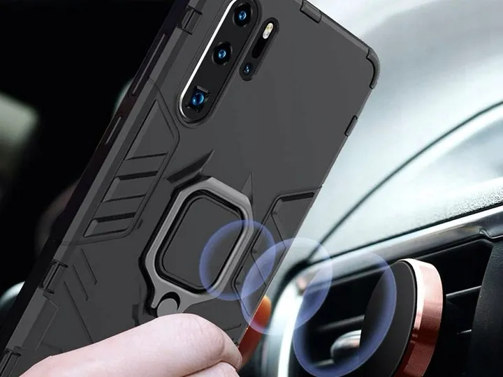 etui-pancerne-x-ring-obudowa-do-huawei-p30-pro-funkcje-pochlanianie-wstrzasow