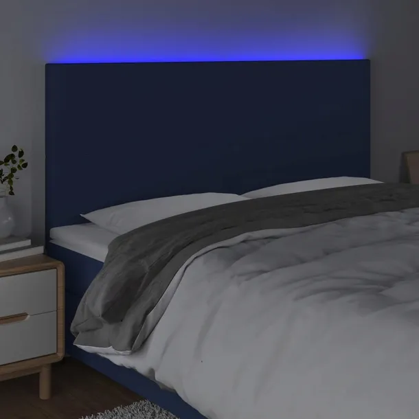 zaglowek-led-niebieski-160x118-128-cm-kolor-obicia-odcienie-niebieskiego