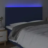 zaglowek-led-niebieski-160x118-128-cm-kolor-obicia-odcienie-niebieskiego