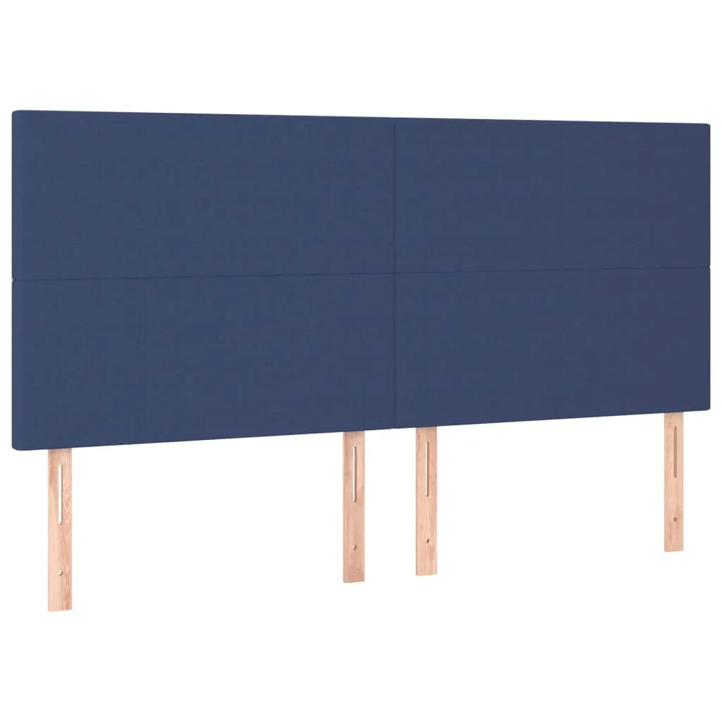 zaglowek-led-niebieski-160x118-128-cm