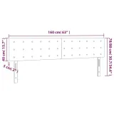 zaglowek-led-niebieski-160x5x78-88-cm-kod-producenta-ze-3122058