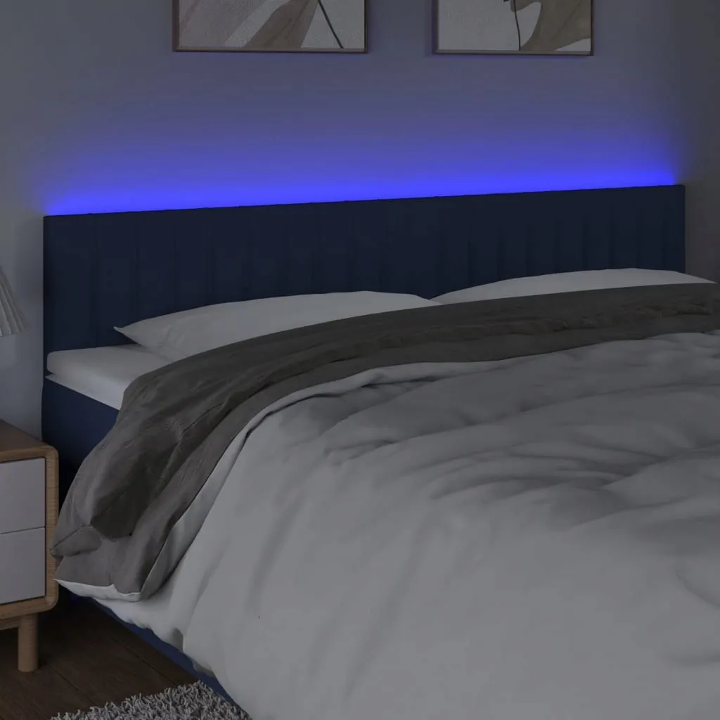 zaglowek-led-niebieski-160x78-88-cm-ip65-stan-nowy