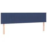 zaglowek-led-niebieski-160x78-88-cm-ip65-szerokosc-mebla-60-cm