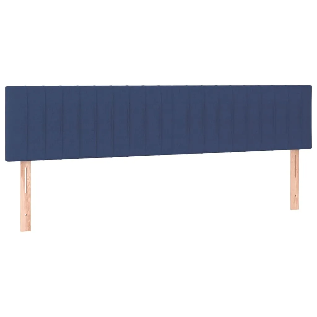 zaglowek-led-niebieski-160x78-88-cm-ip65