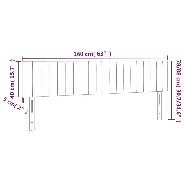zaglowek-led-niebieski-160x78-88-cm-ip65-kod-producenta-ze-3121862