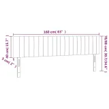 zaglowek-led-niebieski-160x78-88-cm-ip65-kod-producenta-ze-3121862