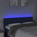 zaglowek-led-niebieski-160x7x78-88-cm-kolor-obicia-odcienie-niebieskiego