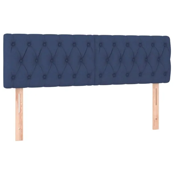 zaglowek-led-niebieski-160x7x78-88-cm-szerokosc-mebla-60-cm