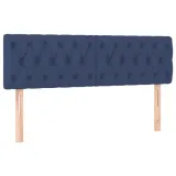 zaglowek-led-niebieski-160x7x78-88-cm-szerokosc-mebla-60-cm