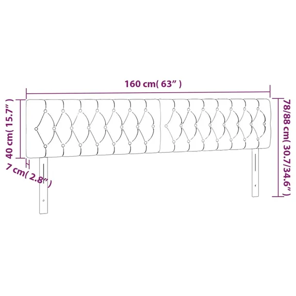 zaglowek-led-niebieski-160x7x78-88-cm-kod-producenta-ze-3121960