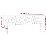zaglowek-led-niebieski-160x7x78-88-cm-kod-producenta-ze-3121960
