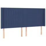 zaglowek-led-niebieski-163x16x118-cm-kolor-obicia-odcienie-niebieskiego